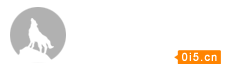 圣诞节新年元旦将至 中使馆吁公民提高安全意识
